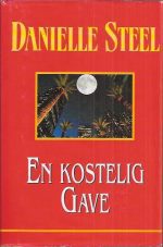 En kostelig gave. Oversatt av Liv R. Sande