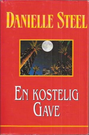 En kostelig gave. Oversatt av Liv R. Sande