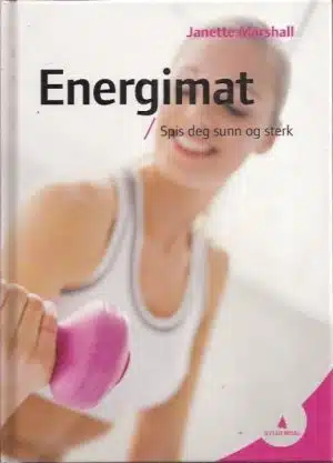 Energimat