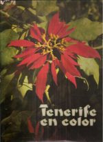 Tenerife en color