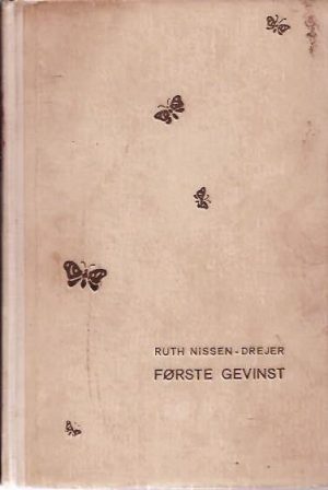 Første gevinst