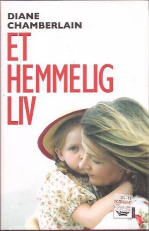 Et hemmelig liv