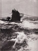 Kampen om Atlanterhavet (annen verdenskrig)