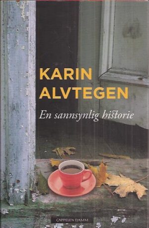 En sannsynlig historie