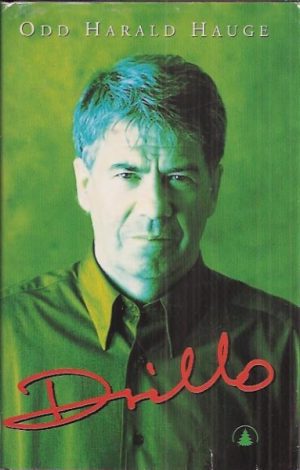 Hauge, Odd Harald: Drillo
