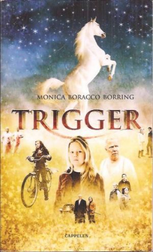 Trigger