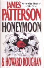 Honeymoon