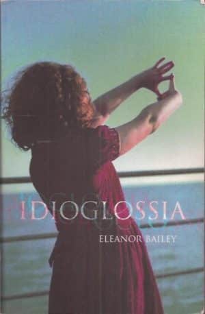 Idioglossia