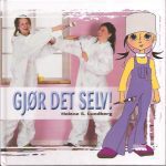 Gjør det selv!