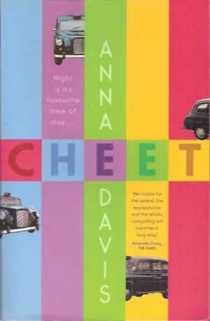 Cheet