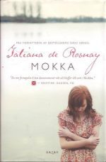 Mokka