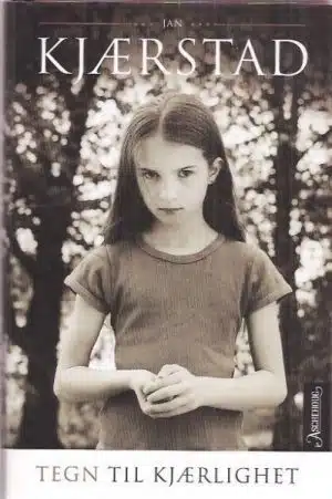 Tegn til kjærlighet