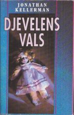 Djevelens vals