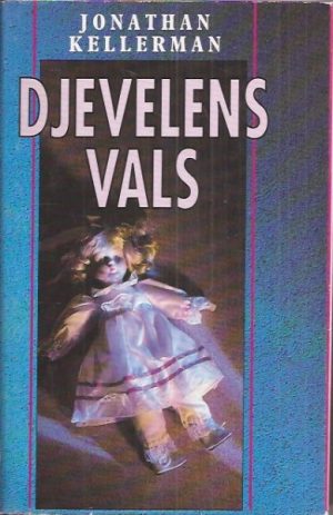 Djevelens vals