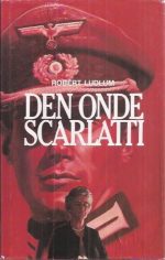 Den onde Scarlatti