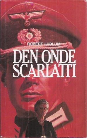 Den onde Scarlatti