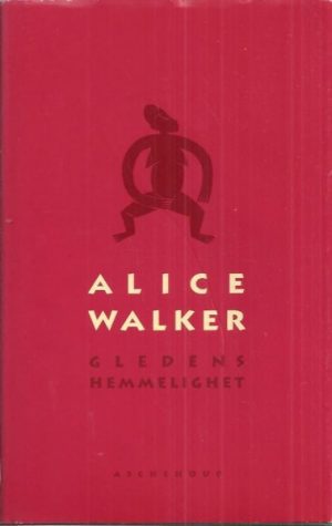 Gledens hemmelighet