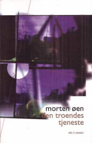 Den troendes tjeneste