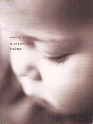 Traktat