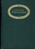 Dyrendal