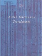 Gruvedammen (dikt)