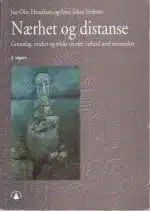Nærhet og distanse
