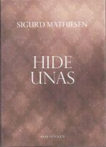Hide Unas