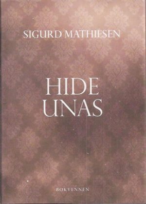 Hide Unas