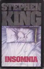 King, Stephen: Insomnia