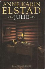 Julie. Roman