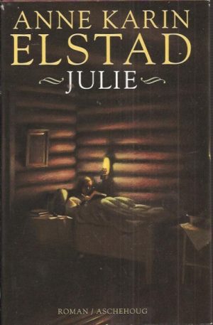 Julie. Roman