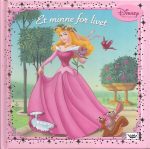 Et minne for livet   (Disney)