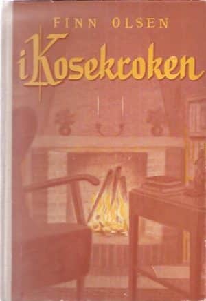 I kosekroken