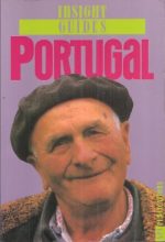 Insight Guides. Portugal