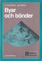 Byar och bõnder