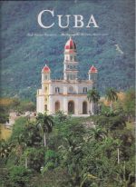 Cuba. Photographs Michel Renaudeau