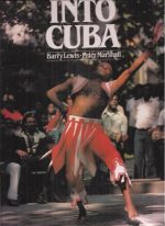 Into Cuba
