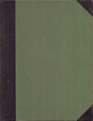 Aschehougs konversasjonsleksikon 1-XVIII + supplementsbind. Fjerde utgave