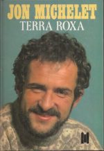 Terra roxa