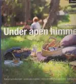 Under åpen himmel