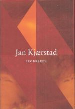 Erobreren