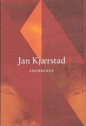 Erobreren