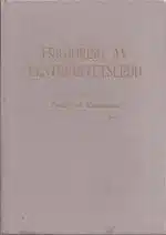 Frigjøring av ekstremitetsledd