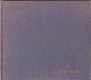 Coasts of Spain. Costa Brava, Dorada, Del Azahar, Blanca, Del Sol, De La Luz, Cantabrica, Canary Islands