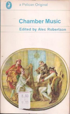 Chamber Music