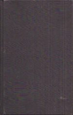 Fantasiens hjemland. Essays og kritikk 1981-1991