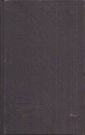 Fantasiens hjemland. Essays og kritikk 1981-1991