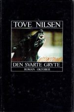 Den svarte gryte