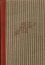 Ingstad, Helge: Pelsjegerliv blandt Nord-Kanadas indianere