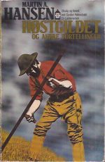 Høstgildet og andre fortellinger. Utvalg og forord ved Gordon Hølmebakk